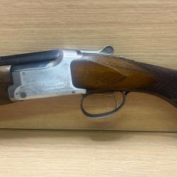 Browning B425 cal20 a 1� sans prix de r&eacute;serve !