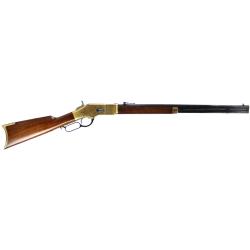 UBERTI 1866 SPORTING RIFLE 44-40 WIN