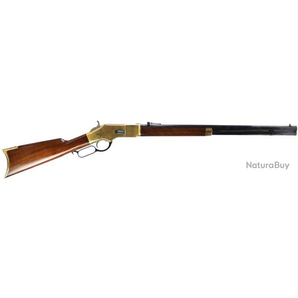 UBERTI 1866 SPORTING RIFLE 44-40 WIN