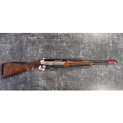 Benelli Argo E Limited Edition 300 Win Mag  51 cm