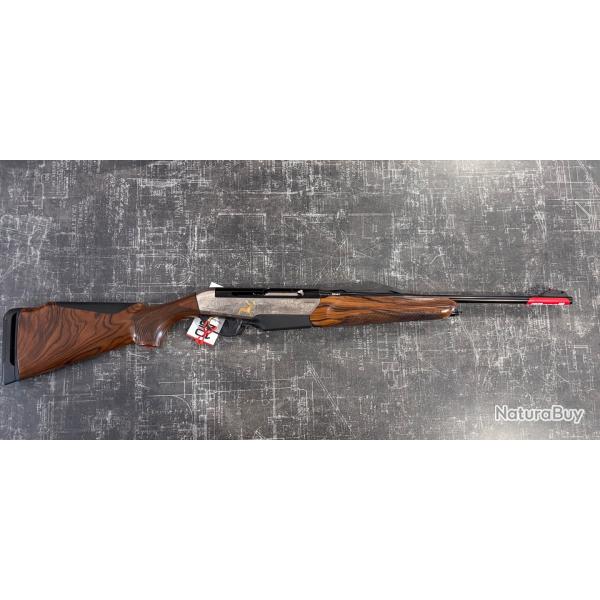 Benelli Argo E Limited Edition 300 Win Mag  51 cm