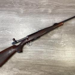 Heym sr21 keiler calibre 7x64