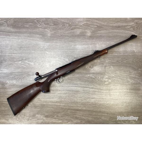 Heym sr21 keiler calibre 7x64