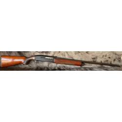 FUSIL MANUFRANCE PERFEX CAL 12/70 OCCASION (0003054)