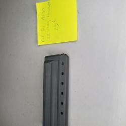chargeur kel tec pm30  22mag