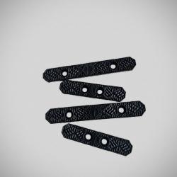MRC V1 AND V2 PACK IRREGULAR DEFENS MLOCK (3D PRINT)
