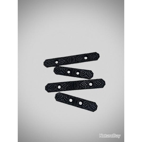 MRC V1 AND V2 PACK IRREGULAR DEFENS MLOCK (3D PRINT)