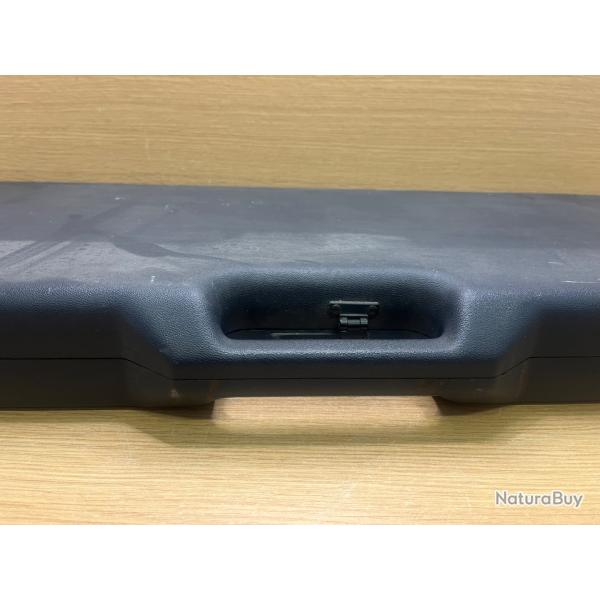 Mallette pour un fusil de canon � un euro sans prix de r�serve!