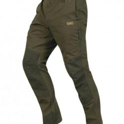 HART - Pantalon Eifel 46