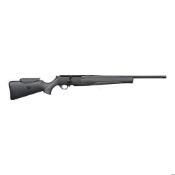 MARAL COMPO NORDIC ADJ FLT HC,THR,NS, 9.3x62