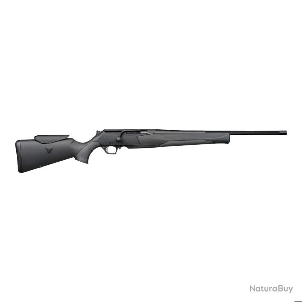 MARAL COMPO NORDIC ADJ FLT HC,THR,NS, 9.3x62