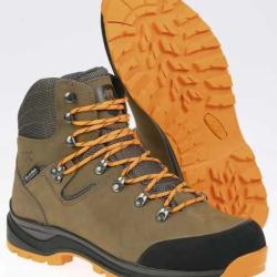 Bottes RTC Mod&egrave;le Norden 44