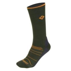 Chaussettes HART Graphene Crew