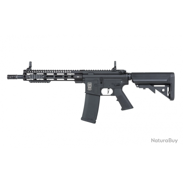 R�plique Specna Arms SA-C20 HAL gen2 noire