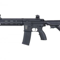 R&eacute;plique Specna Arms SA-FH06 FLEX HAL gen2 noire