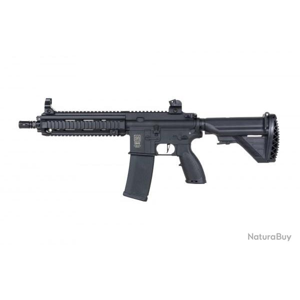 R�plique Specna Arms SA-FH06 FLEX HAL gen2 noire