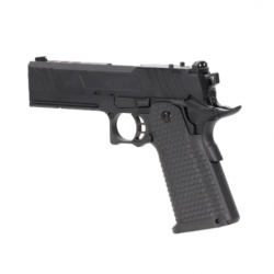 R&eacute;plique Specna Arms SA-VGP18 6mm gaz optic ready