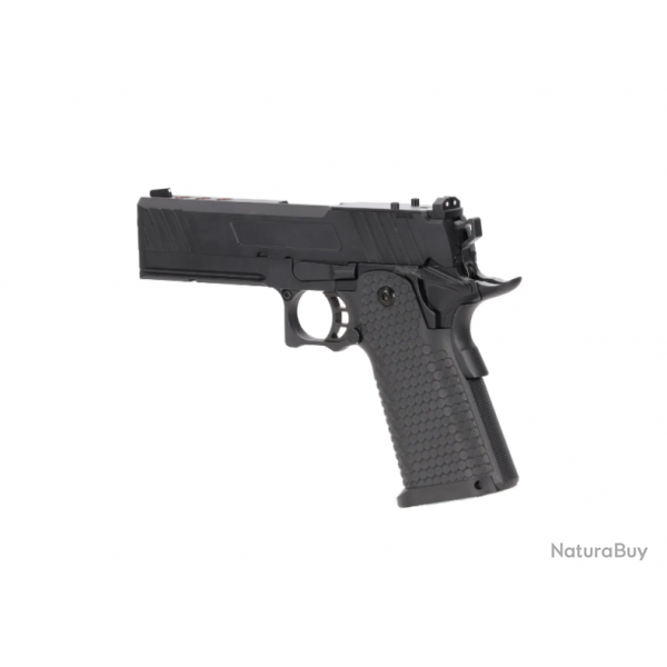 R�plique Specna Arms SA-VGP18 6mm gaz optic ready