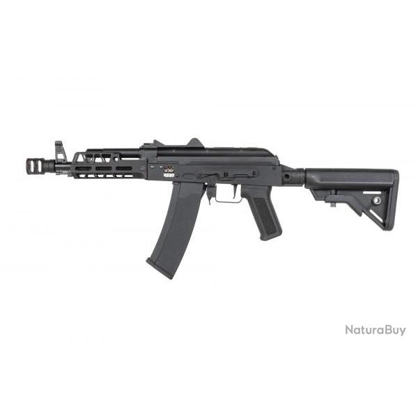 R�plique Specna Arms SA-J83 core HAL etu gen2