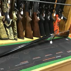 Rizzini BR 552 Cal 20/76