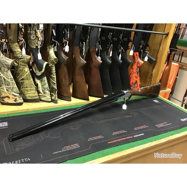 Rizzini BR 552 Cal 20/76