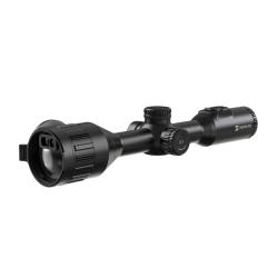 Lunette thermique HIKMICRO STELLAR SQ50L 3.0