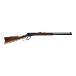 WINCHESTER M1892 SHORT 44MAG
