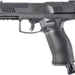 UMAREX T4E TPX GEN2 - .50