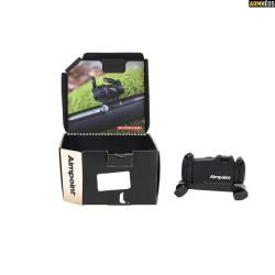 AIMPOINT MICRO H2 MONTAGE BLASER - OCCASION