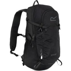 Sac &agrave; dos Regatta Blackfell 4 15L noir
