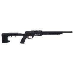 Carabine Savage B22 Precision .22 LR