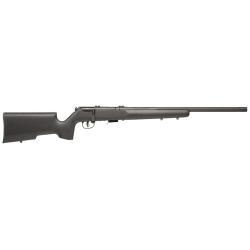 Carabine Savage Mark II TR .22 LR 22" US