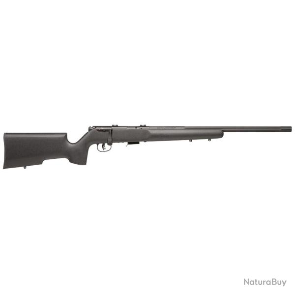 Carabine Savage Mark II TR .22 LR 22" US