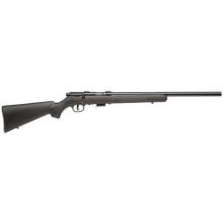 Carabine Savage Mark II FV .22 LR 21"