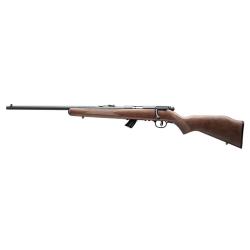 Carabine Savage Mark II GL .22 LR 21"