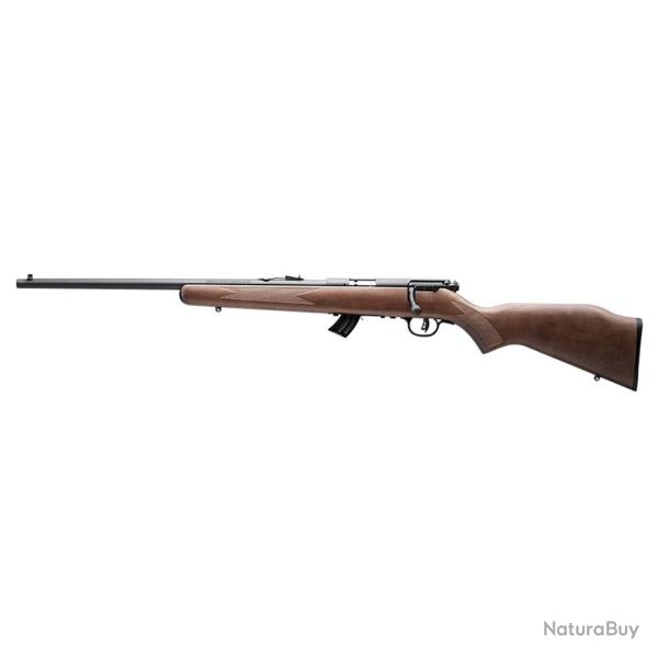 Carabine Savage Mark II GL .22 LR 21"