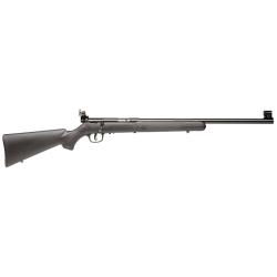 Carabine Savage Mark II FVT .22 LR 21"