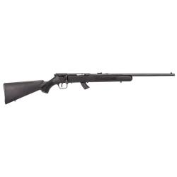 Carabine Savage Mark II F .22 LR 21"