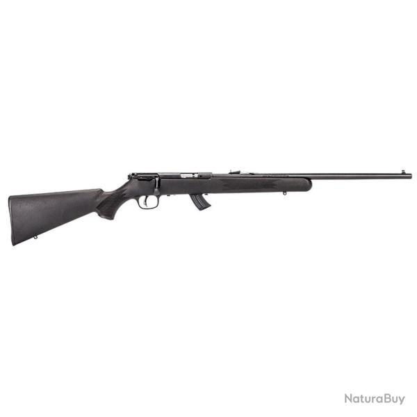 Carabine Savage Mark II F .22 LR 21"