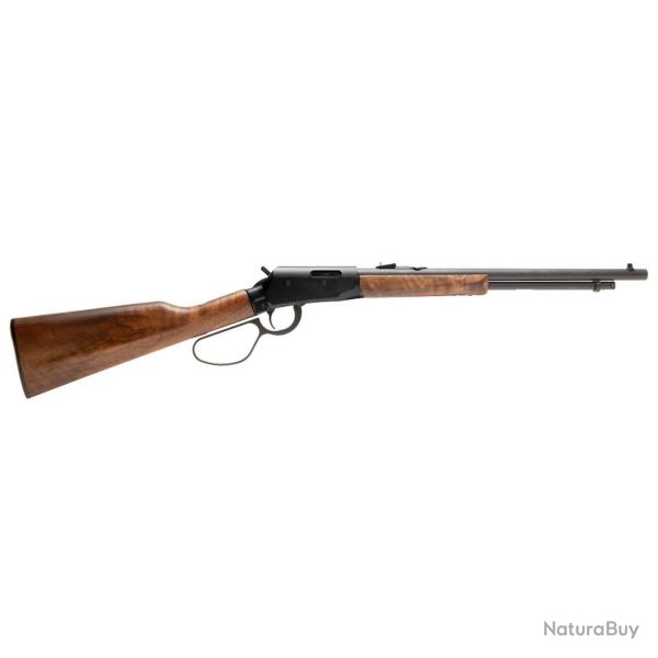 Carabine Savage Revel Classic .22 LR
