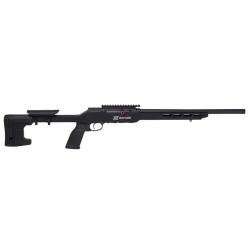 Carabine Savage A22 Precision .22 LR