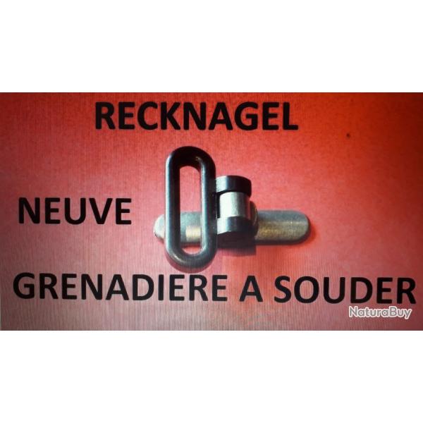 Grenadi�re � Souder