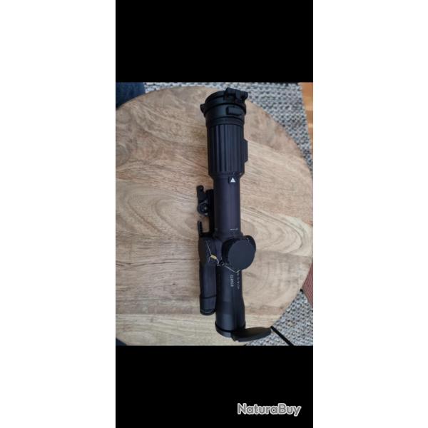 Trijicon vcog 1-8 USMC