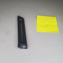 chargeur ruger MK2  MKII  MARK 2   22lr
