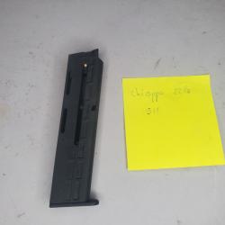 chargeur chiappa 1911  22lr