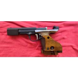 Pistolet Unique DES69