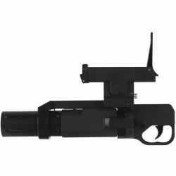TAG-ML36 Grenade Launcher