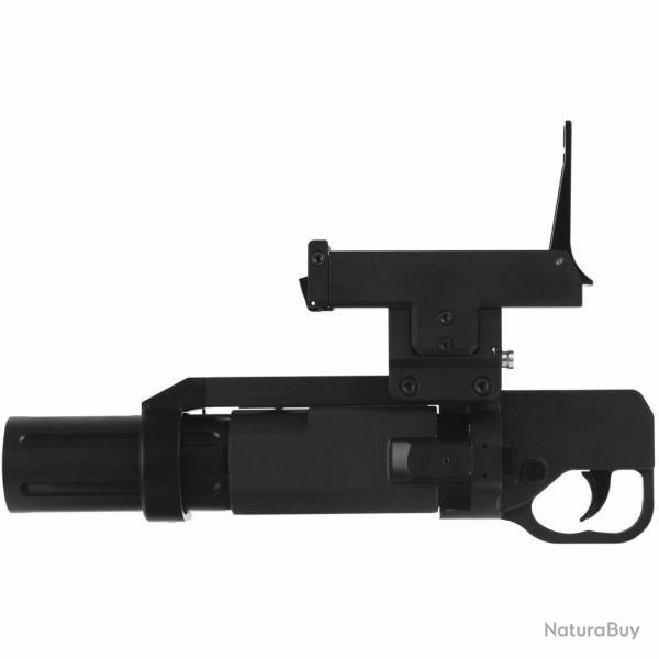 TAG-ML36 Grenade Launcher
