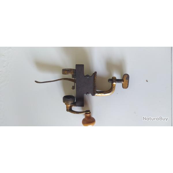 sertisseur calibre 16 Tr�s bon �tat