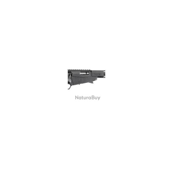 RUGER PRECISION RIMFIRE .22WMR 22MAG 46CM FILETE 1/2-28